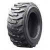 MARCHER 12-16,5 SKS 12PR TL