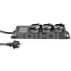 Adam Hall Cables 8747 IP 3