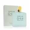 Giorgio Armani Acqua di Gio toaletná voda pre ženy 100 ml