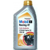 Mobil 1 Racing 4T 15W-50 1L (Mobil 1 Racing 4T 15W-50 1L )