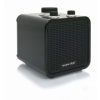 Tangent Alio Junior FM/AM