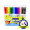 Fixky CENTROPEN super easy 2580/18