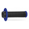 PROGRIP PÁKY PG708 OFF ROAD S BLOKOVANÍM SCS LOCK-ON + 6 ADAPTÉROV ROLGAZU