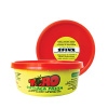 Toro čistiaca pasta 200 g