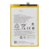 Baterie Xiaomi BN5T 5030mAh pro Redmi 13 Poco M6 4G