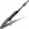 V-TONE PICCOLO 1 priečna flauta piccolo pikola