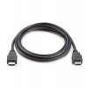 HP HDMI/HDMI kabel připojovací 180 cm (T6F94AA)