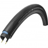 Plášť Schwalbe Durano Plus 28-622 SmartGuard černý reflex drát