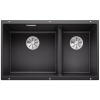 Blanco Subline 430/270-U antracit