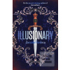 Illusionary