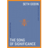 The Song of Significance