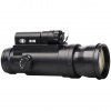 Nočné Videnie Night Pearl NP-MR gen3+ premium GREEN