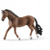 Schleich valach trakénsky