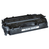 alt. toner OWA ARMOR pre HP LJ P2015, Black Q7553X (7000 str.)