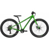 CANNONDALE CUJO 24+ GREEN