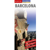 Barcelona - Kunth