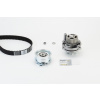CONTINENTAL CTAM Vodné čerpadlo + sada ozubeného remeňa CT908WP1