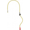 Petzl Zillon 2,5 m