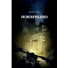 Sudeathland