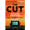 The Cut