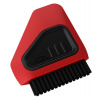 Kefa MSR Alpine Dish Brush / Scraper