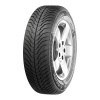 90/100-16 51M Terra Force MX SM TT MITAS