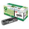 alt. toner OWA ARMOR pre HP LJ 1100/3200 black C4092A CANON LBP JUMBO + 60%. kapacita (4100 str.) (K15179OW)