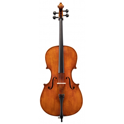 EASTMAN 830 Series Stradivari/Maple Cello