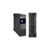 UPS 1/1fáza, 850VA - Ellipse PRO 850 IEC ELP850IEC