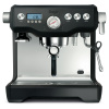 Sage BES920BTR DUAL BOILER™