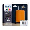 Epson 405XL multipack