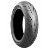 Bridgestone S23 REAR 180/55ZR17 73 W