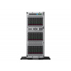 HPE ProLiant ML350 Gen10 Performance Server - Tower - Xeon Silver 4214R 2.4GHz - 32GB RAM - 4U - 2-Way - Hot-Swap (P59549-421)