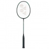 Astrox Nextage bedmintonová raketa grip G5 - G5