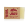 Impregnácia FjällRäven Greenland Wax