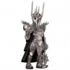 MINIX Movies: Sauron (Lord of the Rings) MN120423