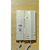 BAZAR Tesla 4FP 211 02 Domácí telefon ELEGANT s elektronickým vyzváněním Varianta: Varianta 3