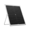 Vevor Solárny nabíjač batérií 30W 12V s mppt regulátorom, nastaviteľný, ip67 ZJKXLDJG30WWQGYWF001Y3