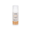 Opaľovací krém na tvár s nízkym komedogénnym indexom SPF 50 Wooden Spoon