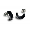 Boccia Titanium náušnice 0584-02