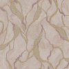 Zambaiti Parati Murella Splendor M69902