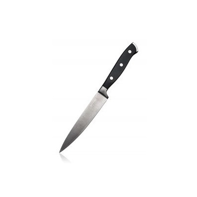 BANQUET Nôž plátkovací ALIVIO 28,5 cm