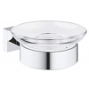 Grohe 40754001