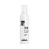 L'Oréal Professionnel Paris Tecni ART. Full Volume Extra pena na vlasy, 250 ml