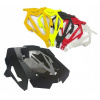 CAN-AM OUTLANDER G2 KRYT CHLADIČA KIT RELOCATOR 500 650 800 850 1000 ČA