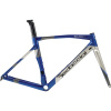 Dedacciai Strada DedacciaiStrada SCURO25 DISC