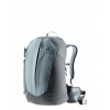 Batoh dámsky Deuter AC Lite 21 SL - shale/graphite