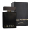 Dolce & Gabbana The One Intense 100 ml EDP flakón