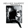 CD Melody Gardot - Currency of Man