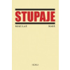 Stupaje - Šoóš Mikuláš